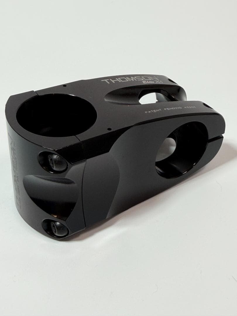 パーツ THOMSON Elite X4 MTB Stem