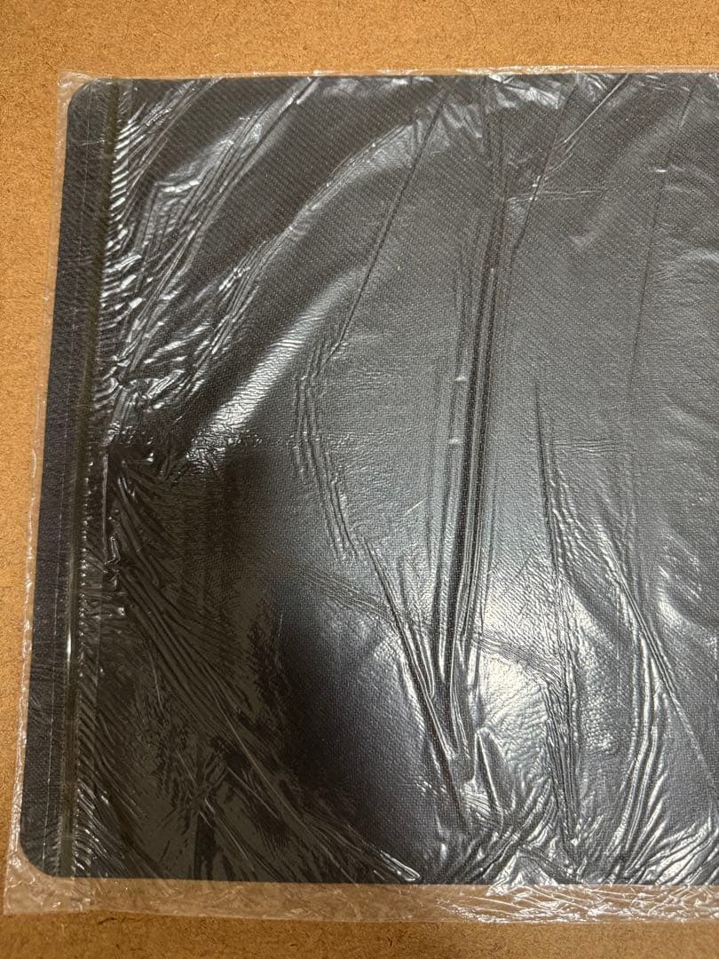 ヴァンガード 絶禍繚乱 星輝兵 カオスブレイカー・ドラゴン プレイマット 新品