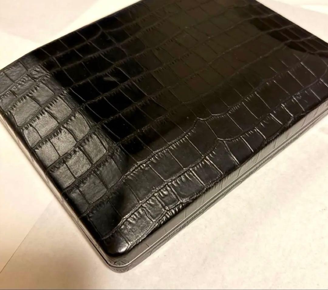 [VISCONTI ] ウォール・ストリート　万年筆 [ビスコンティ]