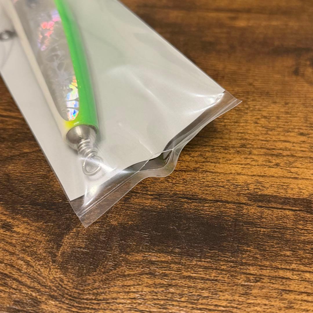 CB ONE ディクソン 180 dixon 釣りフェス 限定カラー