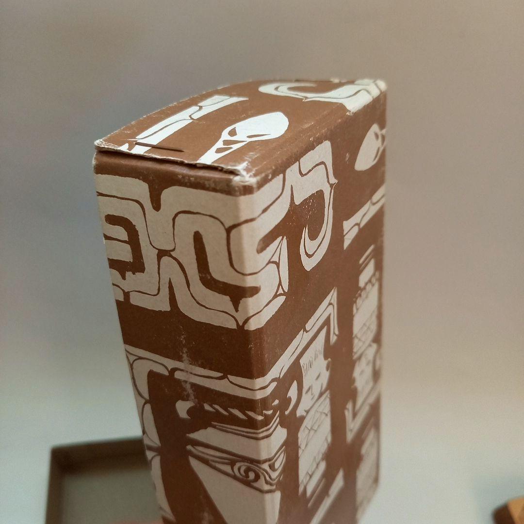 土龍　こけし　根本勲　修道士　修道女　民芸　函館トラピスト