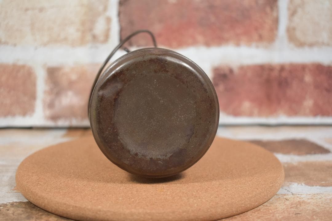 ★超美品!! DIETZ SPORT デイツ スケーターズ ランタン スポーツ