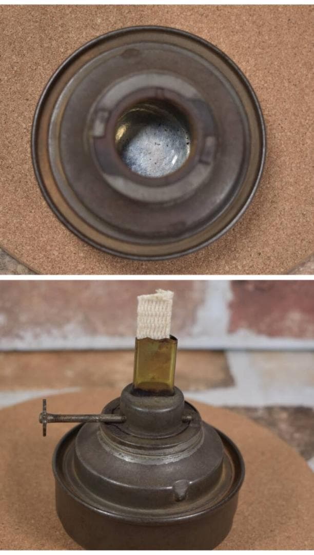 ★超美品!! DIETZ SPORT デイツ スケーターズ ランタン スポーツ