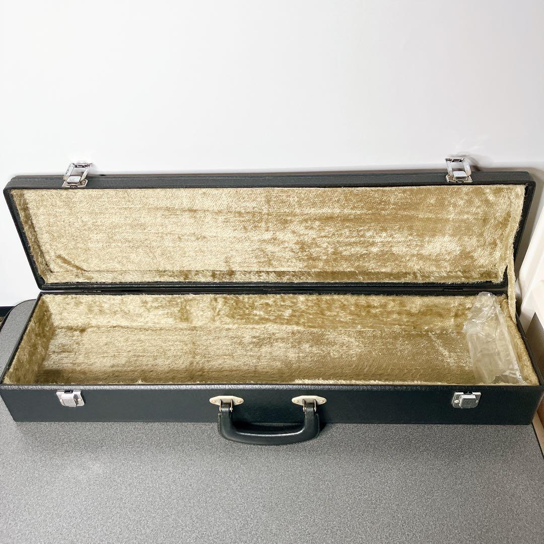 ボリビア製 チャランゴ Sumakj Llajtha 1998年製 ケース付き