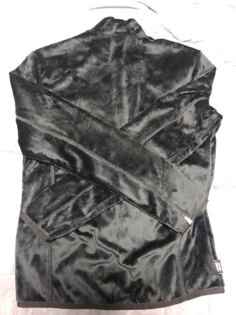 COLMAR レディースパーカー　Sサイズ