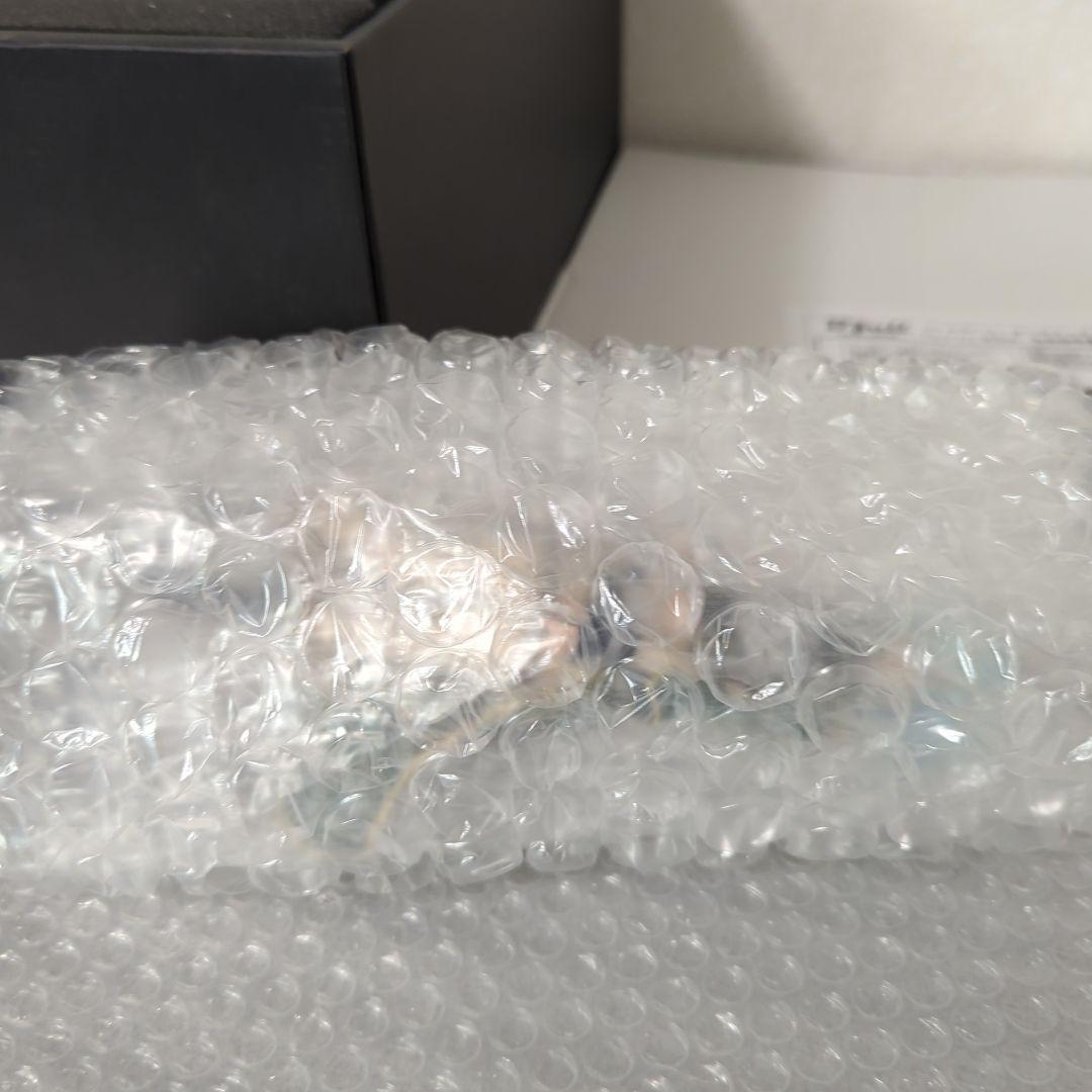 【希少・未使用】シノン ALOver 1/7 ソードアートオンライン フィギュア