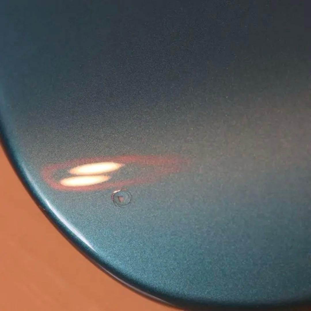 ギター Fender Mexico Stratcaster