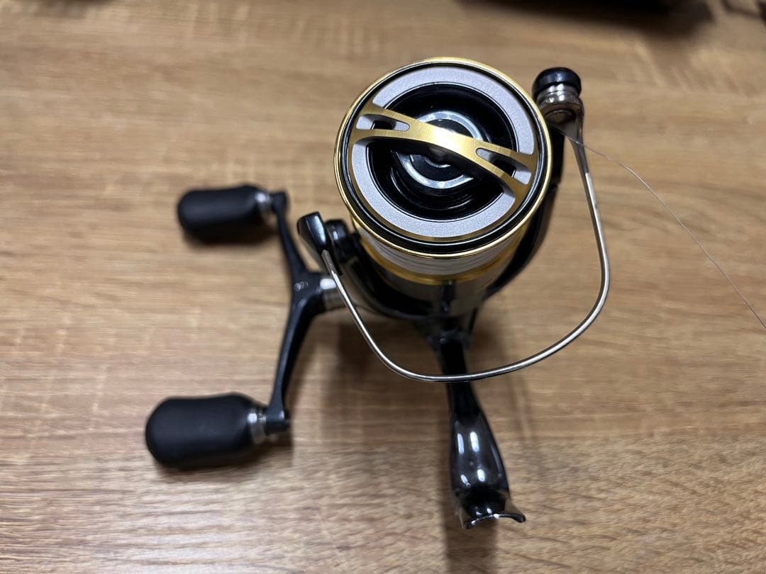 14 ステラC3000SDH　STELLA