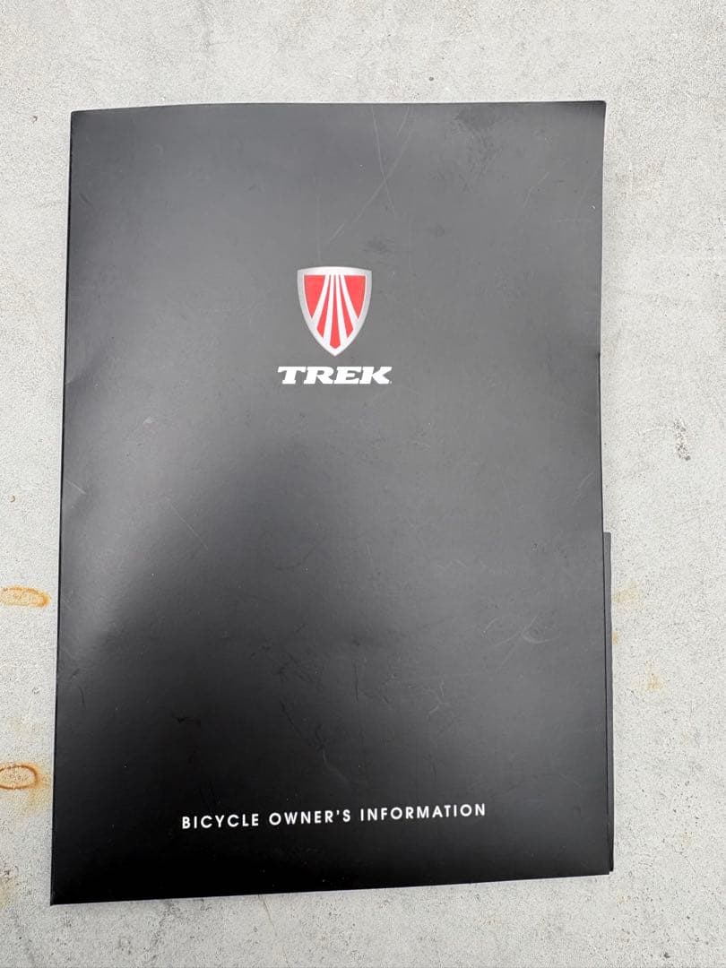 TREK MADONE 3.1 カーボンロード 美品 メンテ済