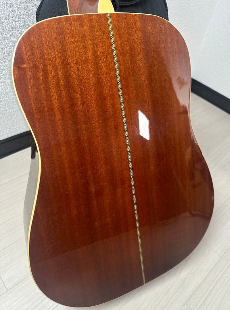 Jay Turser MODEL No. 500 プロ仕様 ※31※