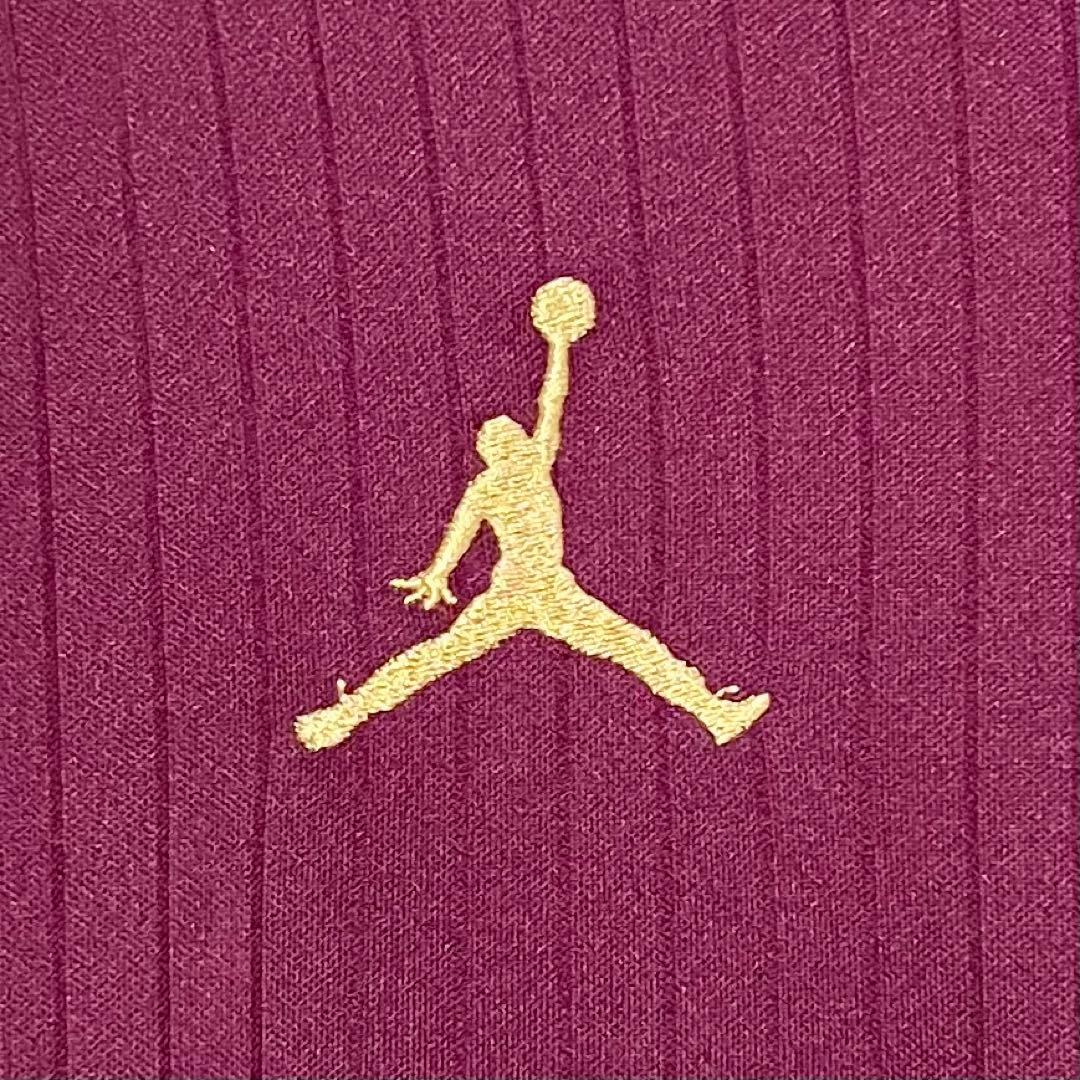 【新品/タグ付き】20/21 PSG ♯10 ネイマール【L】3rd ジョーダン