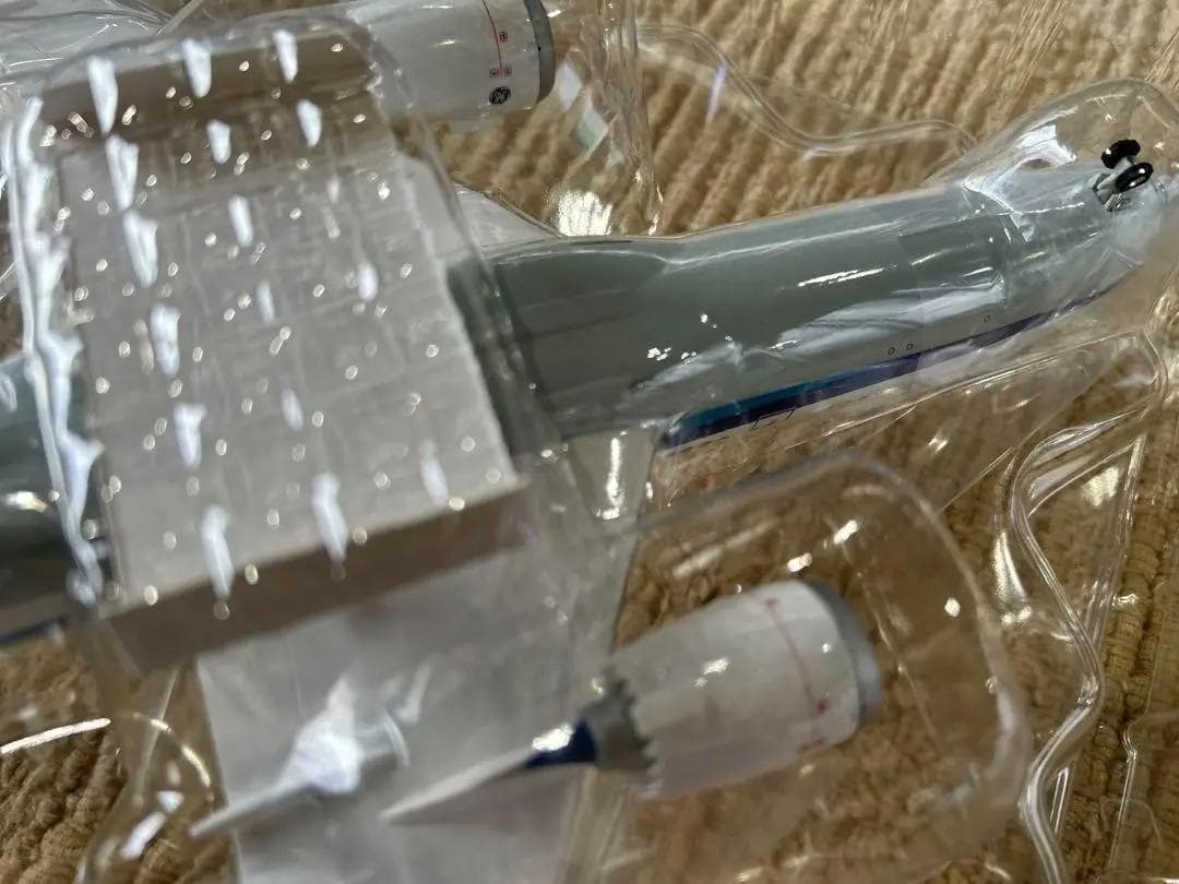 ANA / 全日空商事｜BOEING 787-9　JA936A　NH20188