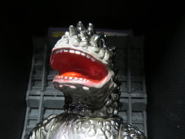 マグラー　限定　ブルマァク　マルサン　マーミットぶたのはな