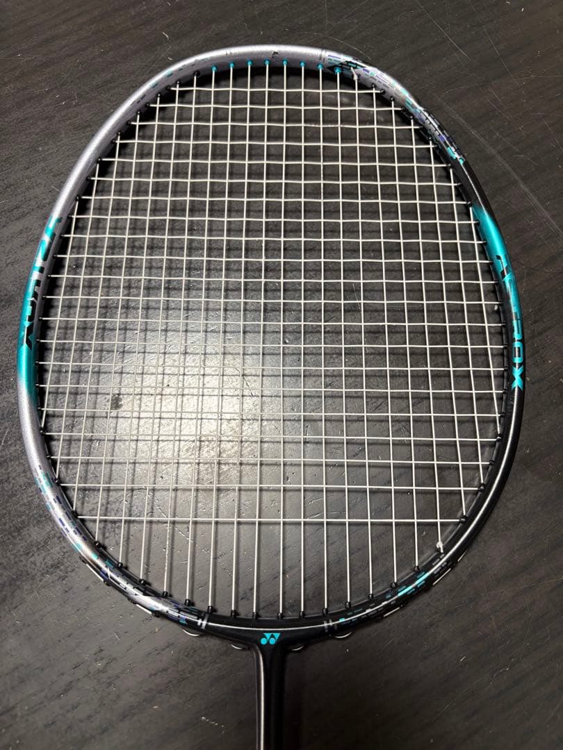 YONEX ASTROX 88D Pro ヨネックス アストロクス　ジャンク品