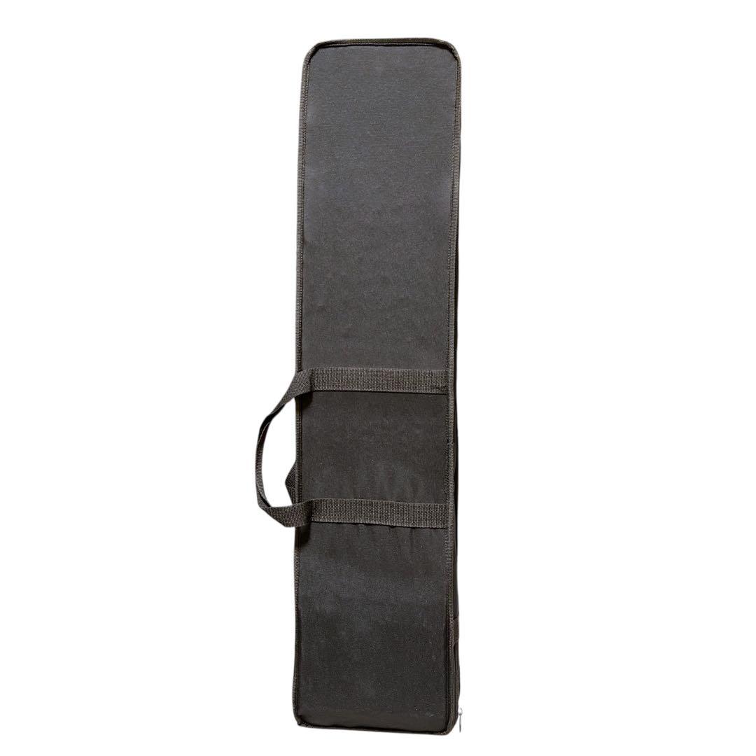 美品　上海民族楽器　牡丹牌　二胡 蛇本革