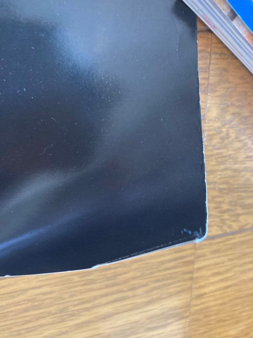 STAR WARS エピソード3 ヨーダポスター　B1