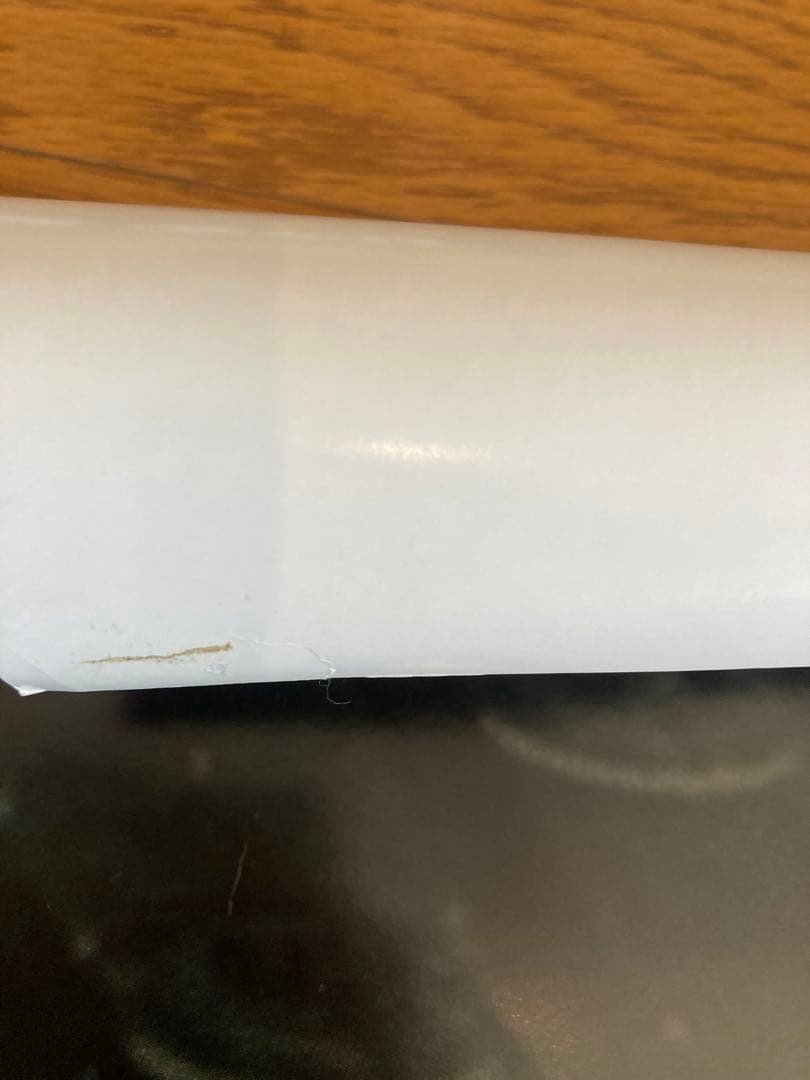 STAR WARS エピソード3 ヨーダポスター　B1