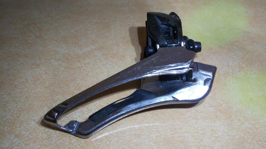 ★ SHIMANO シマノ DURA-ACE R9100系 3点セット ★