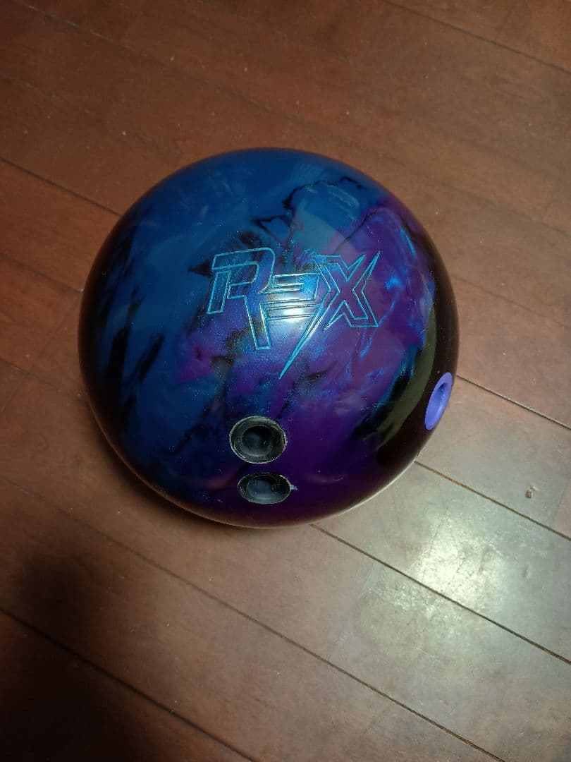 インフィニットフィジックス　14ポンド