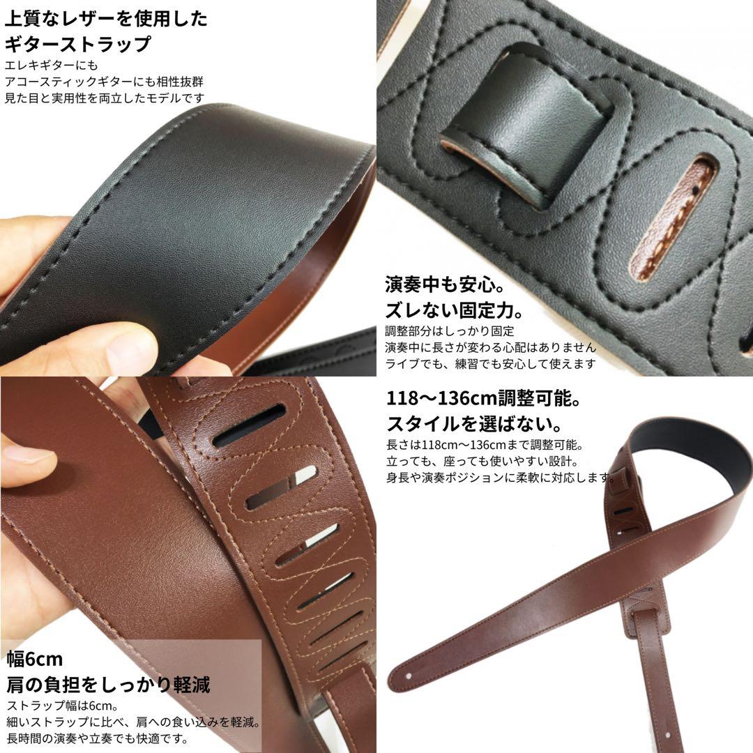 EPIPHONE Sheraton-II 【動作確認済】エピフォン セミアコ