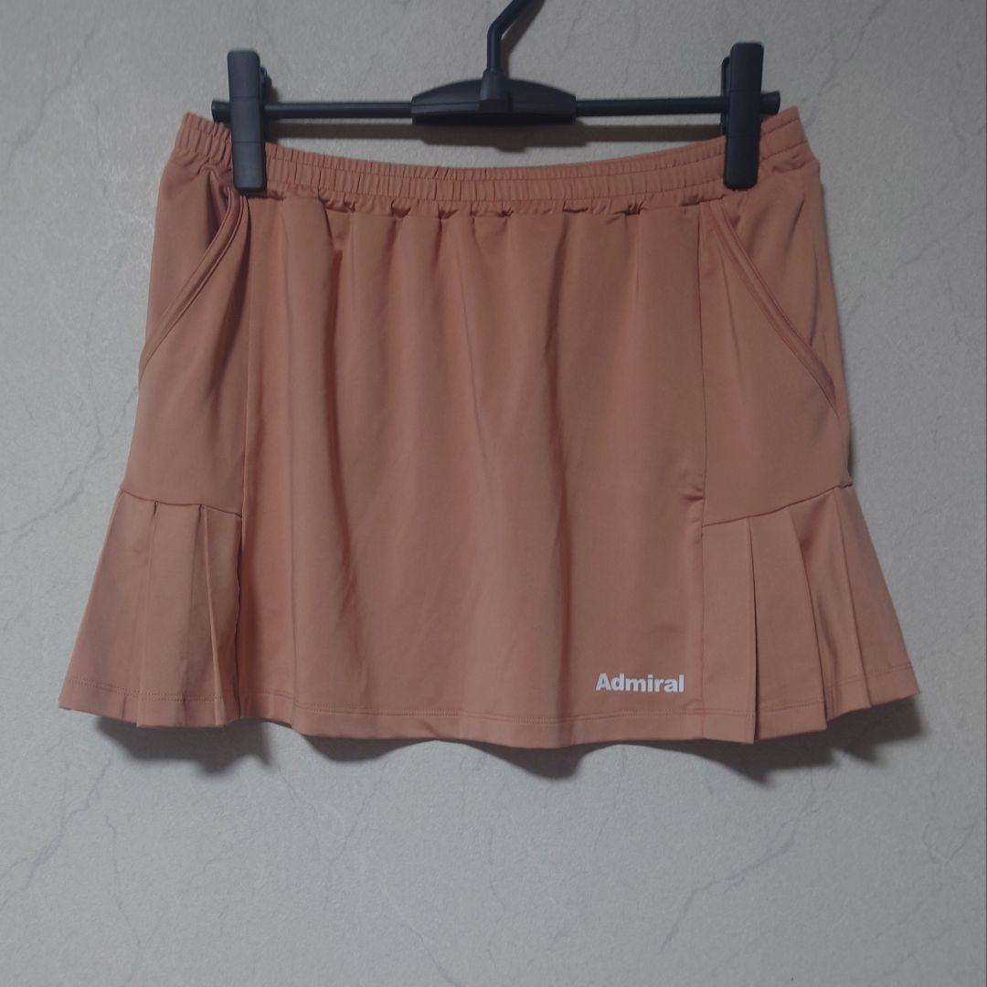 デコ様 リクエスト 2点 まとめ商品