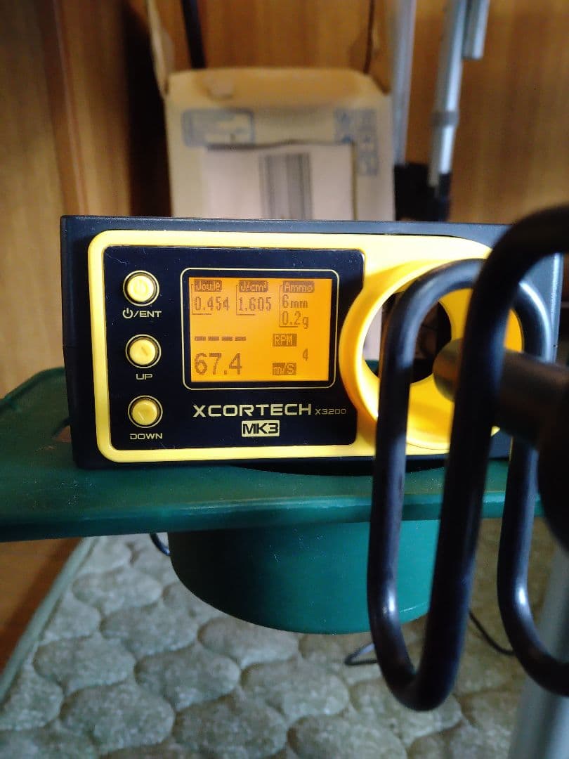 実用美品！マルゼン　スコーピオンVz61　セミ・フルオートブローバックガスガン！