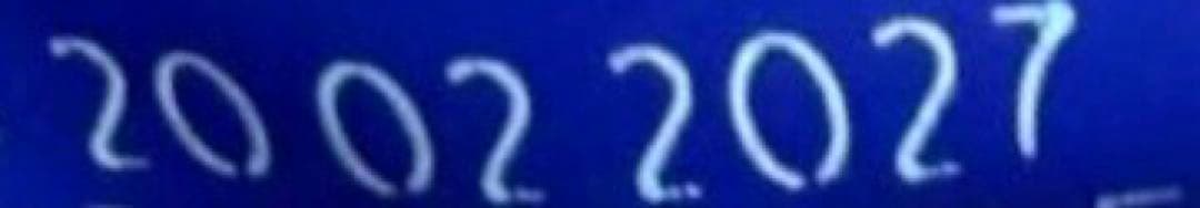 Fish 4 dogs ファイネスト サーディン 15kg