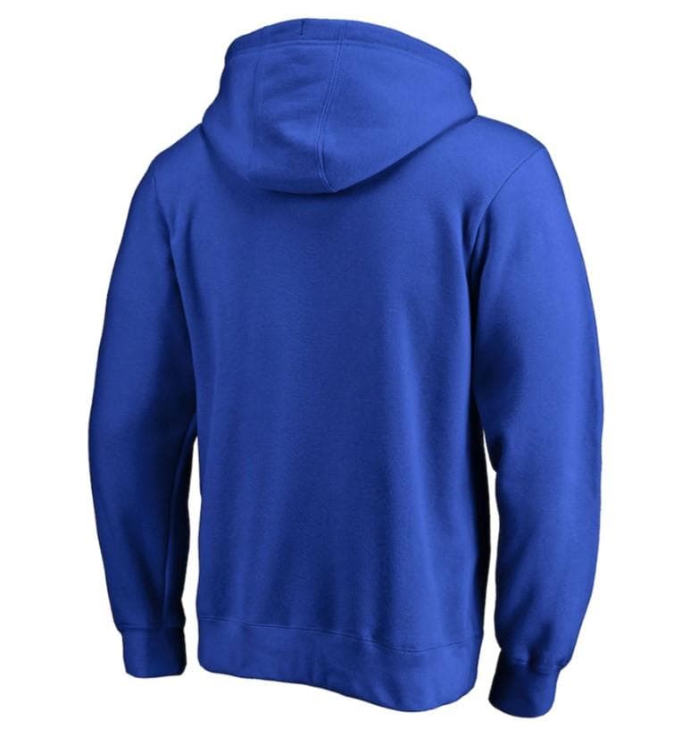 大谷翔平 2024シーズン記念パーカー フーディ 54HR 130打点デザイン