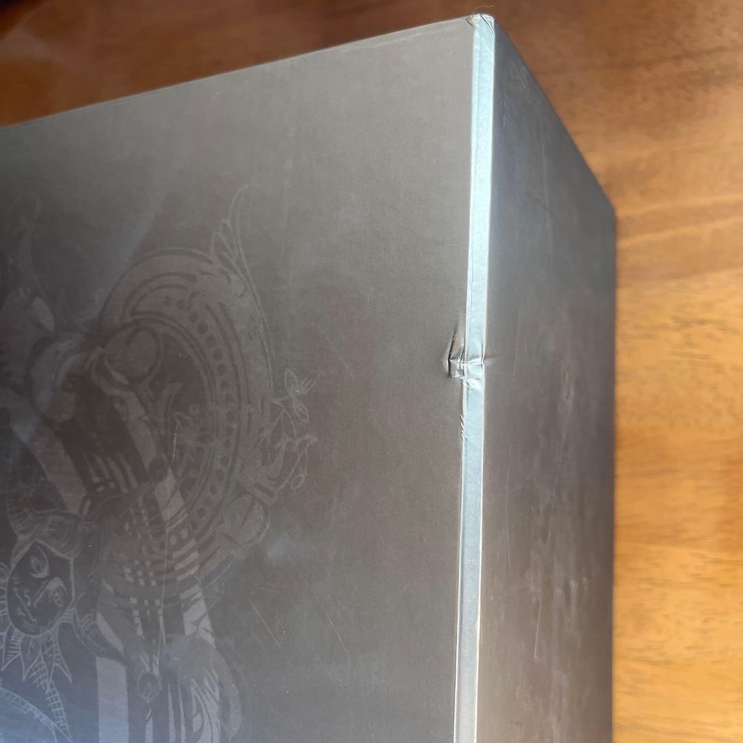 ムービー・マスターピース DX01ダークナイト 1/6フィギュア ジョーカー