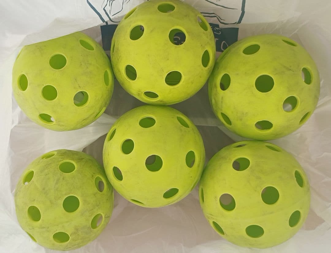 FIELD FORCE　オートリターンフロントトス　FTM-263AR2