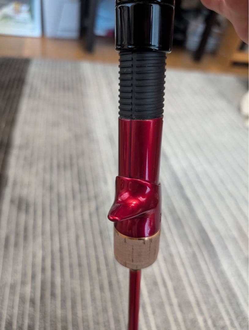 シーフロアコントロール（JM）