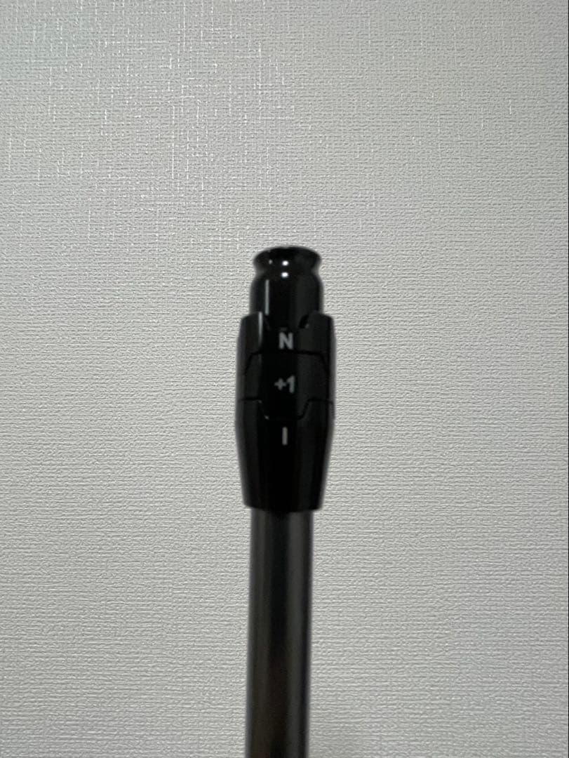 クラブ MC 70S for callaway