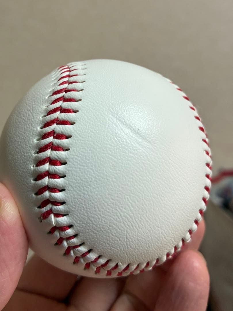 大谷翔平選手直筆サインボール　日本ハム時代　最終値下げ