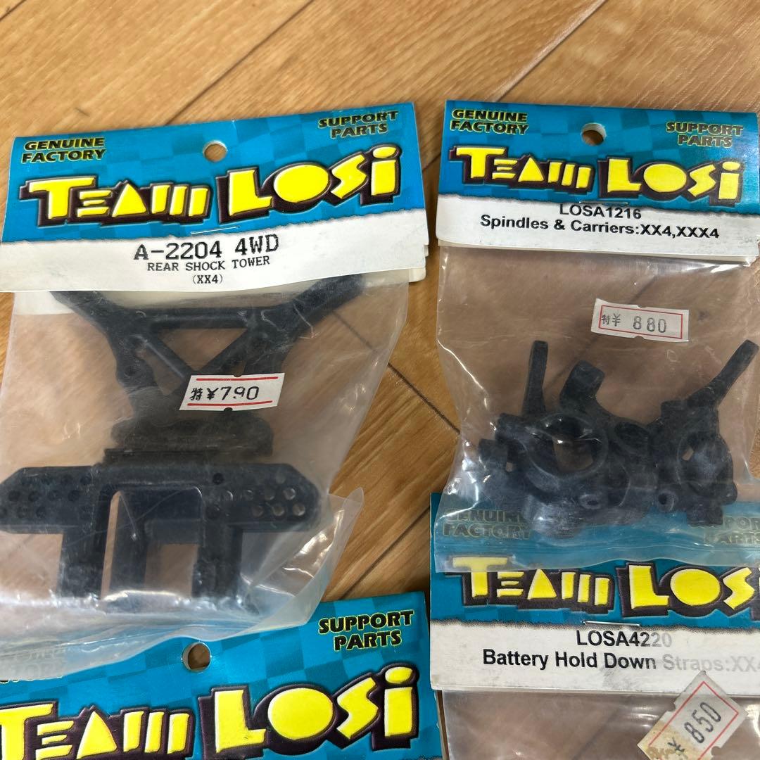 専用　確認画像