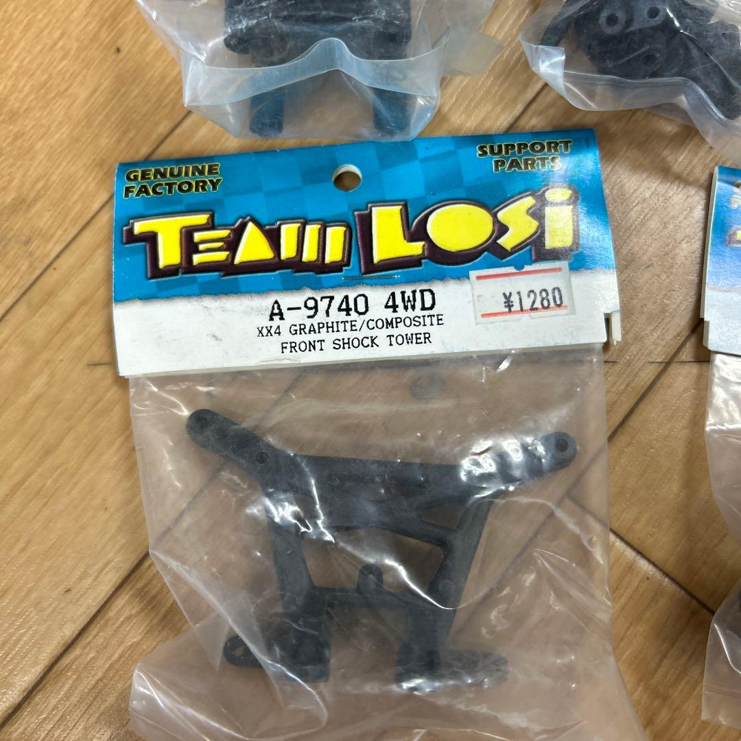 専用　確認画像