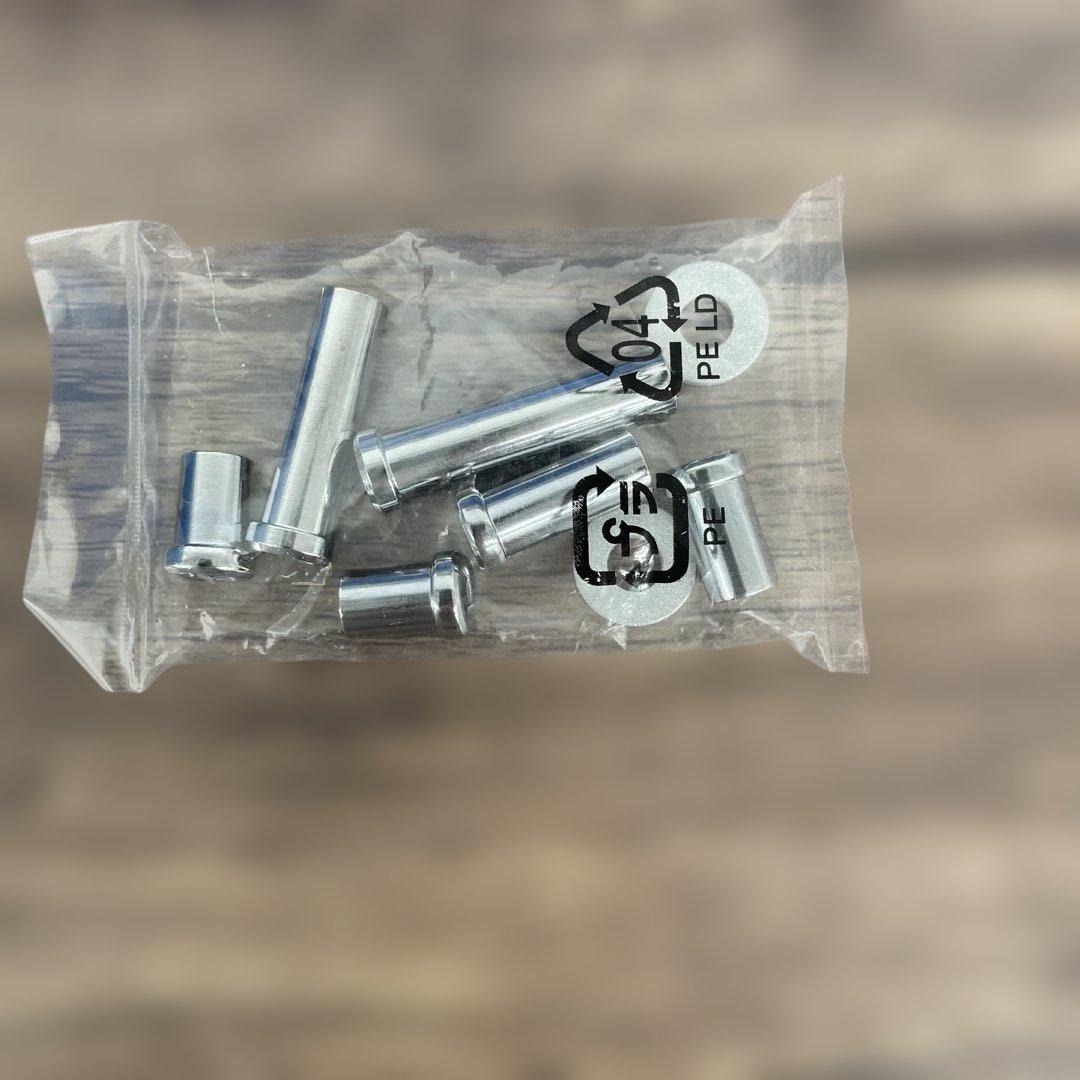 12462 SHIMANO 105 BR-R7000 ブレーキ前後セット