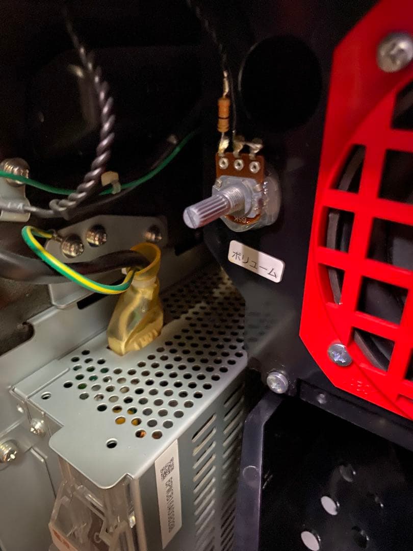 沖ドキトロピカル　パチスロ実機