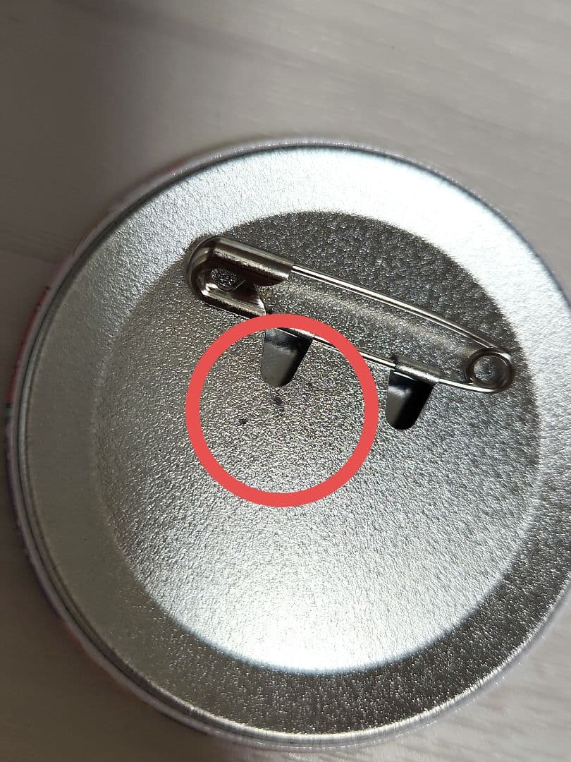 あんスタ シャッフル 缶バッジ 巴日和 42個