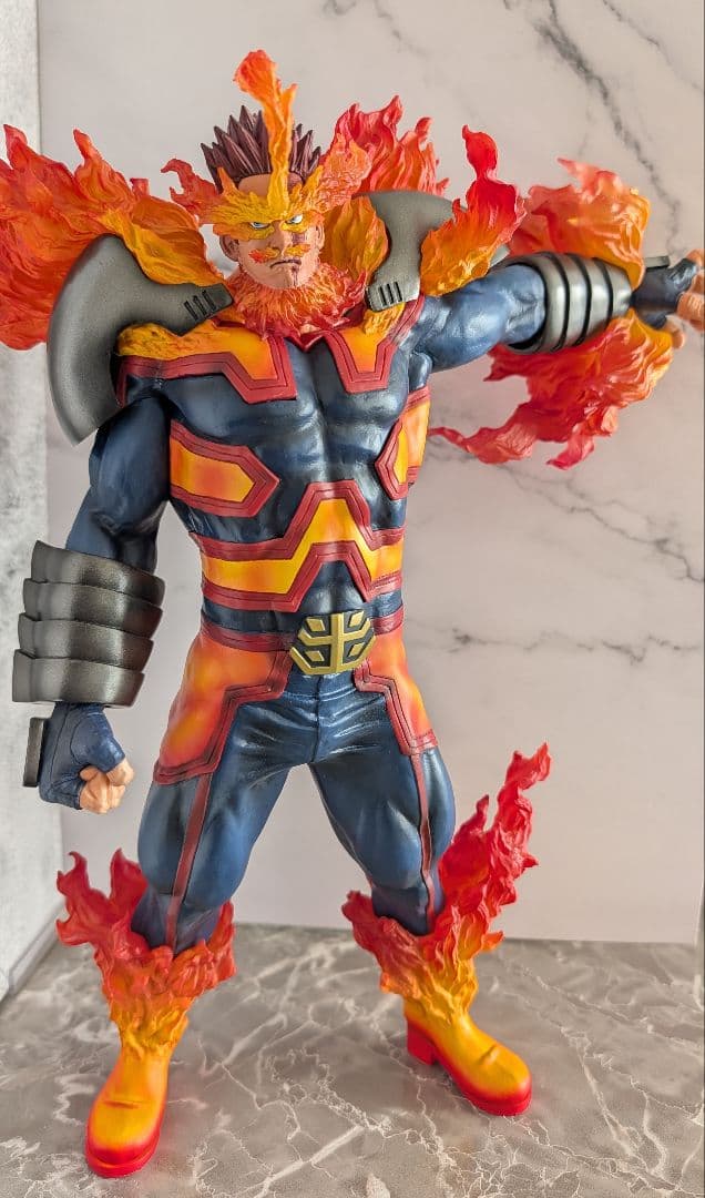 一番くじ 僕のヒーローアカデミア フィギュア まとめ売り