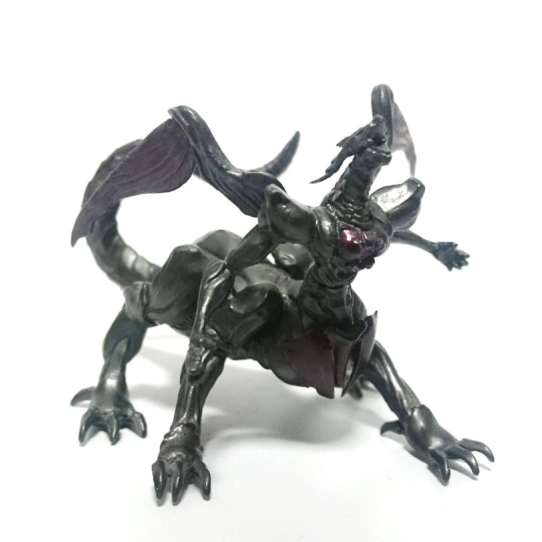 FINAL FANTASY CREATURES Vol.1 アルテマウェポン