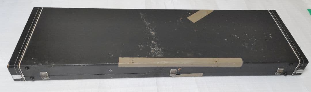 Greco RB-700 Rickenbacker リッケンバッカータイプベース