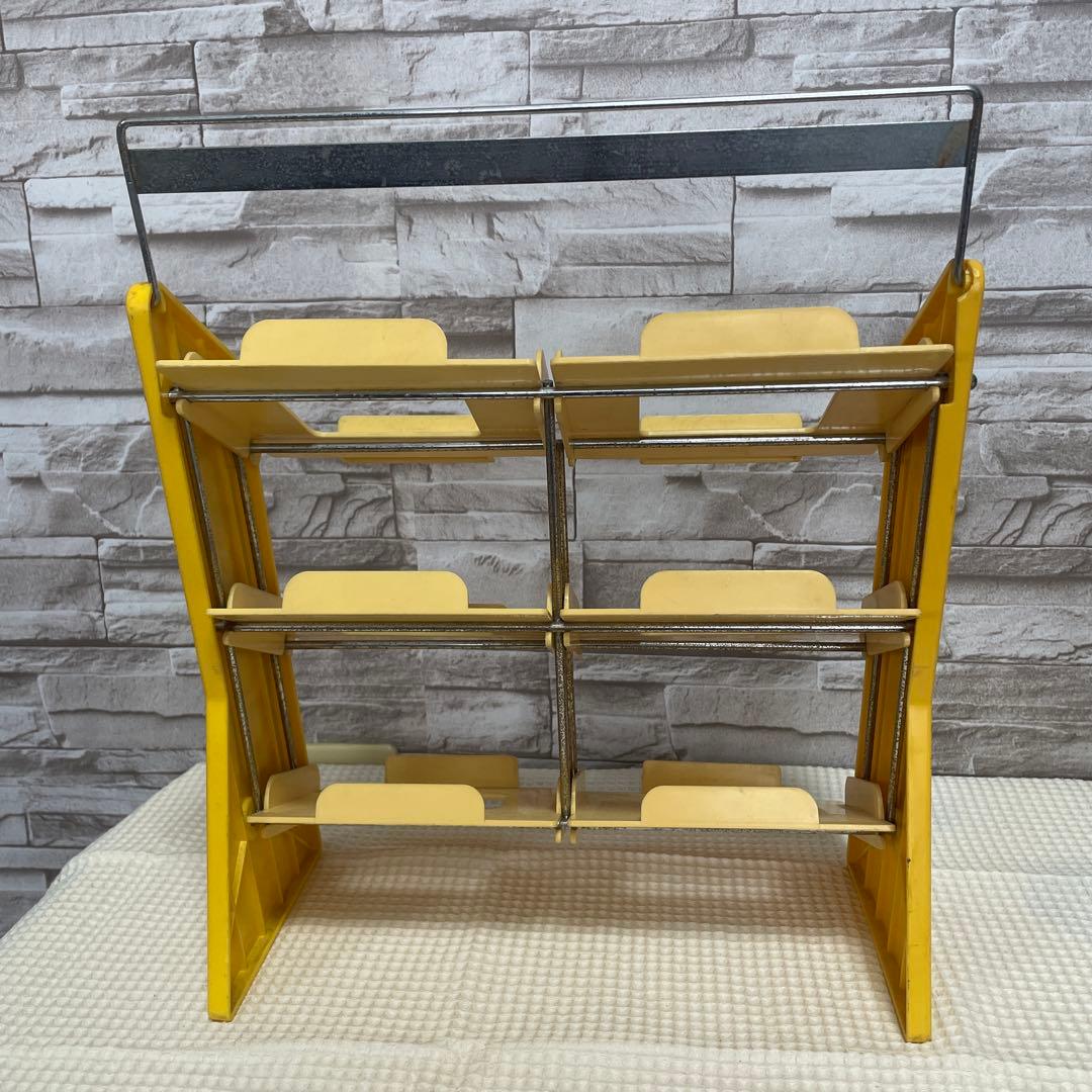 昭和レトロ　アンティーク　チロル