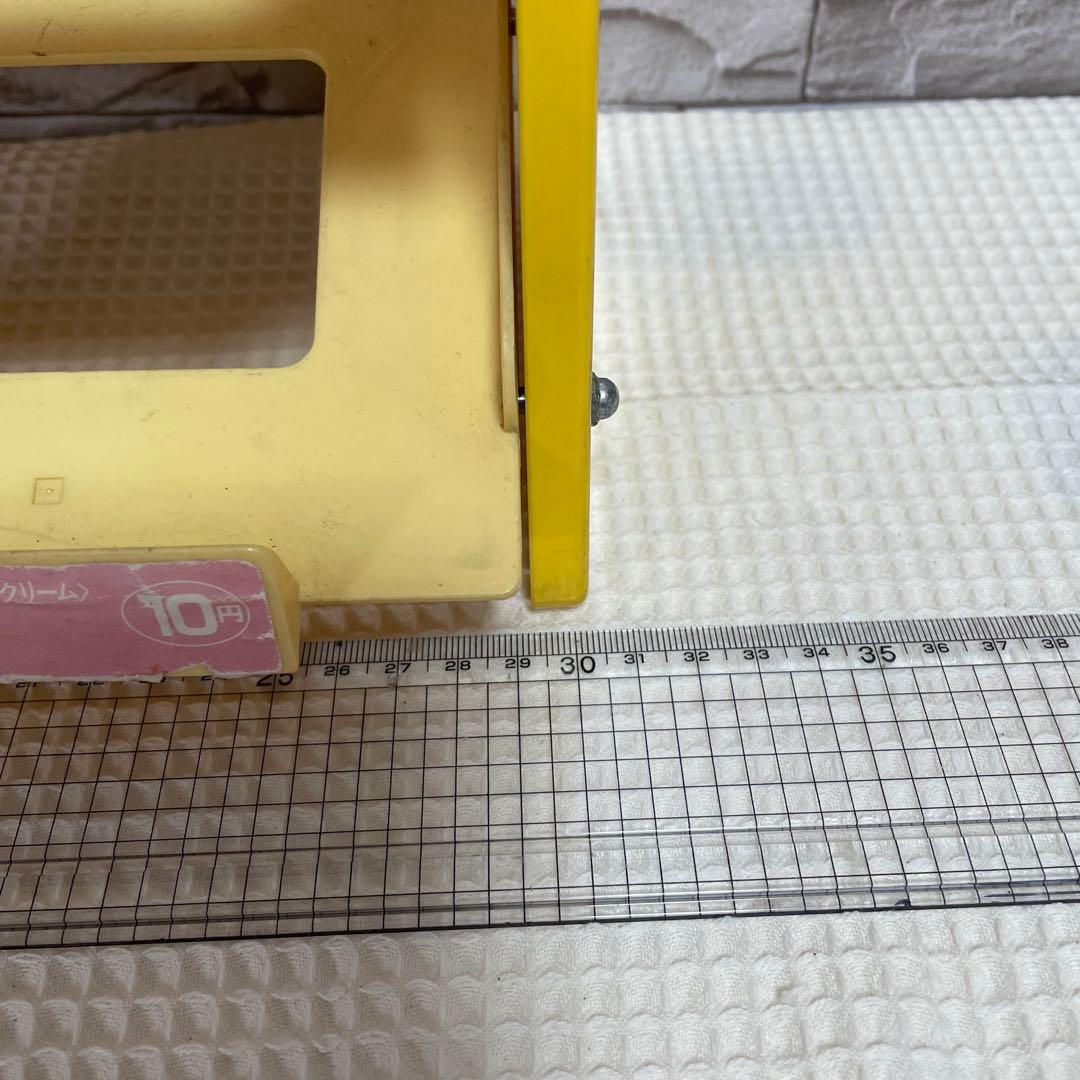 昭和レトロ　アンティーク　チロル