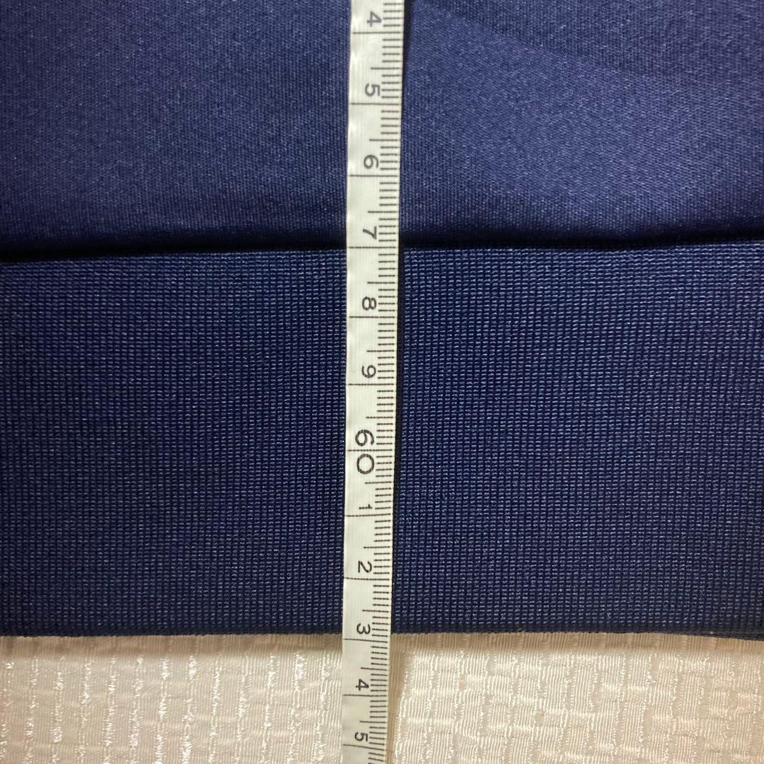 フィラ　うさぎ柄パーカー　L