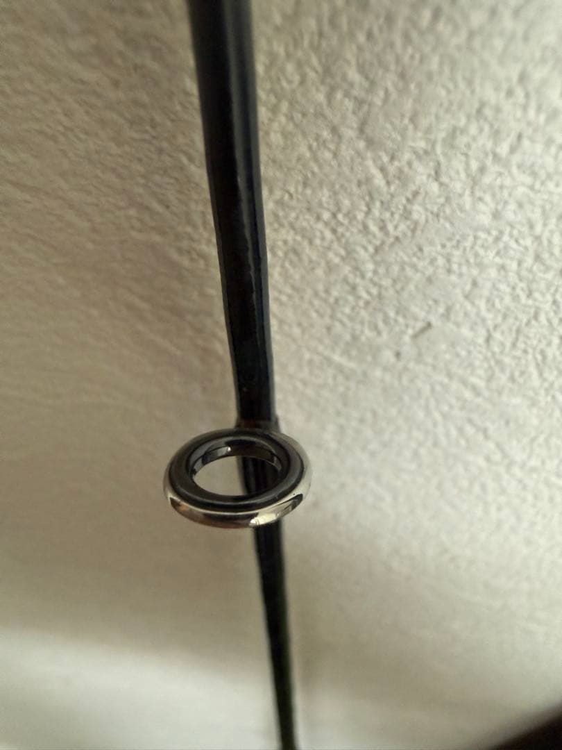 シマノゲームタイプＪ S６２４