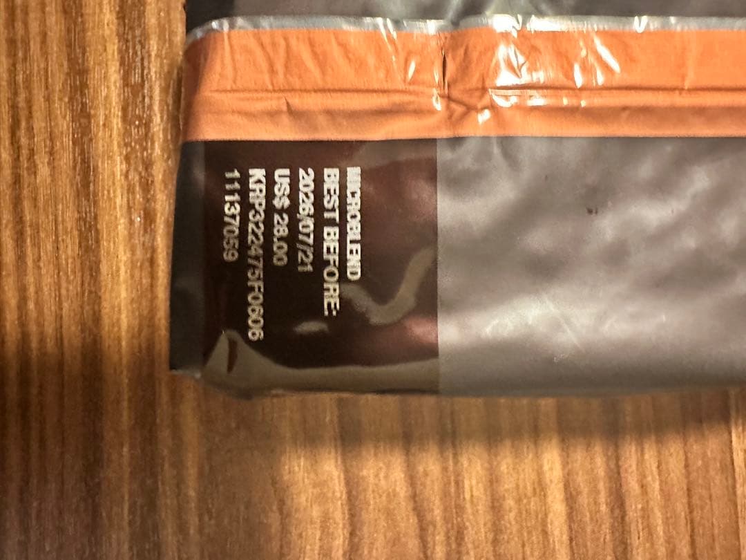 [新品未開封・希少]　スタバ NYロースタリー&シカゴロースタリー コーヒー