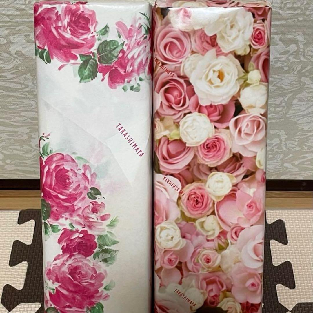 森伊蔵 本格焼酎 化粧箱入り 金ラベル 720ml 2本セット 高島屋当選分です