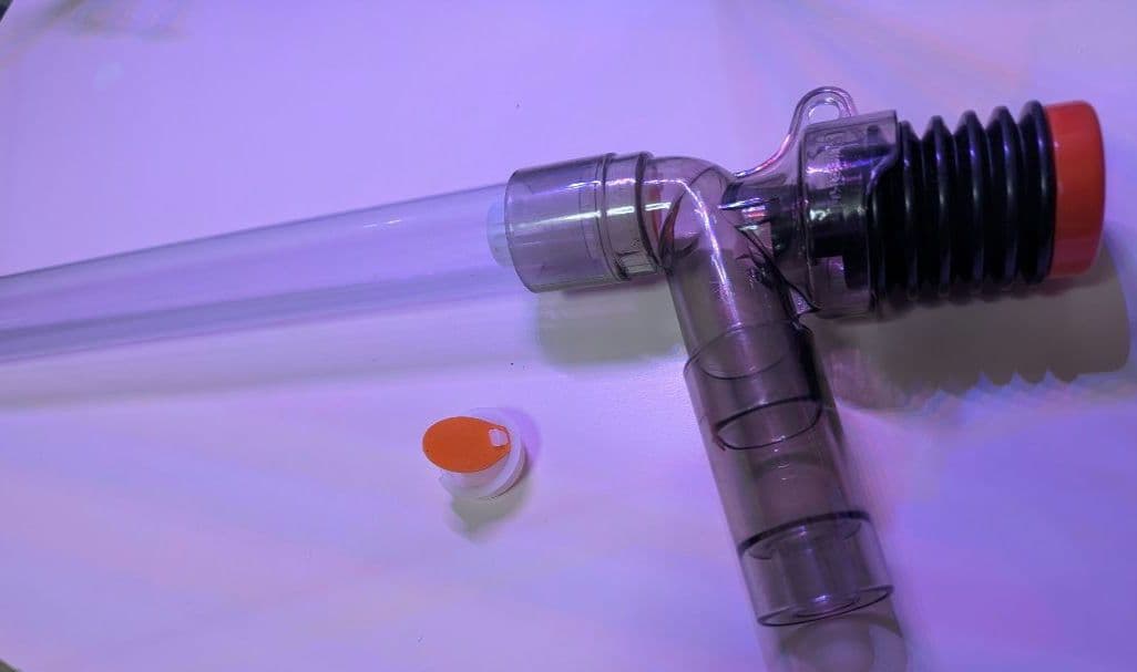 水槽 LEDライト フィルター 自動給餌器 説明書付き