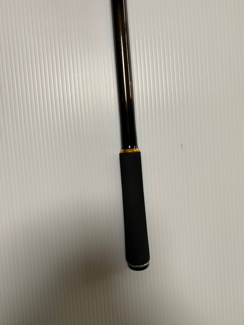 ダイワ　OLEGA口太　5.7m