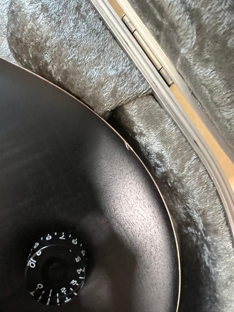 Mayones Regius Core Classic 6弦